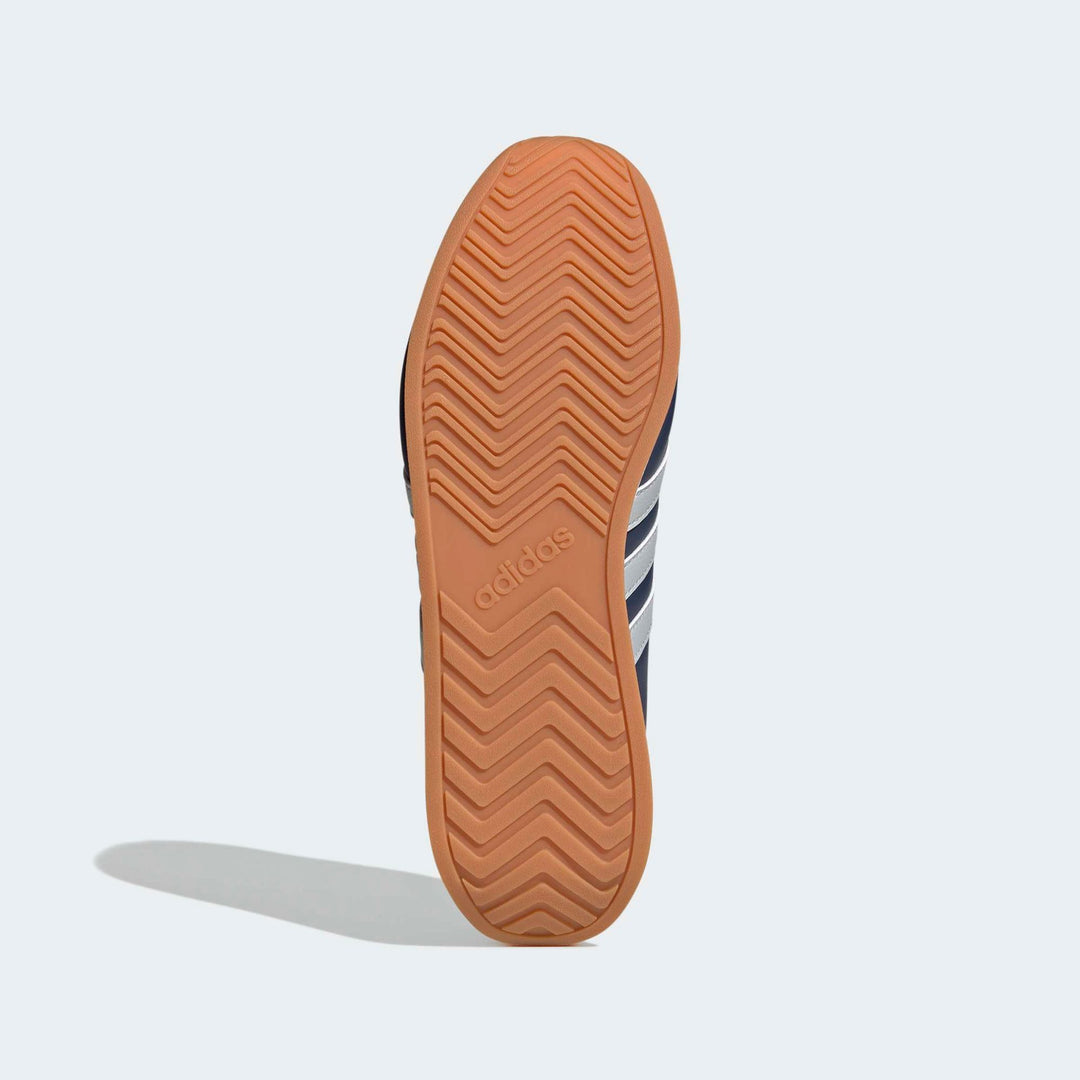 adidas Runvista - dkblue/gretwo/gum10