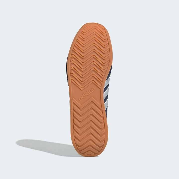adidas Runvista - dkblue/gretwo/gum10