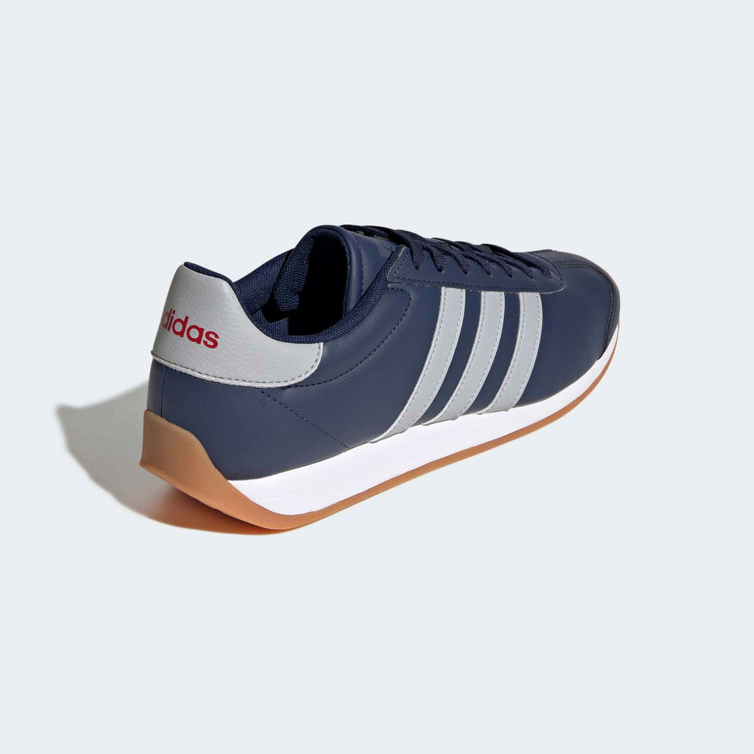 adidas Runvista - dkblue/gretwo/gum10