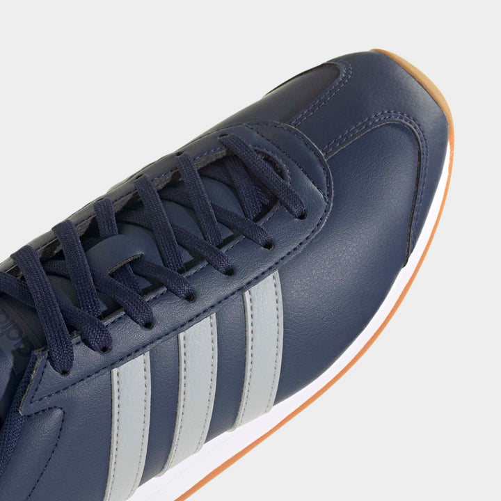 adidas Runvista - dkblue/gretwo/gum10