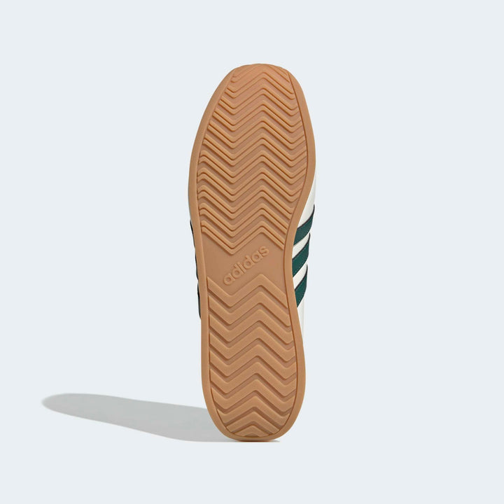 adidas Runvista - cwhite/cgreen/gum3