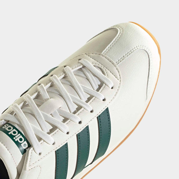 adidas Runvista - cwhite/cgreen/gum3
