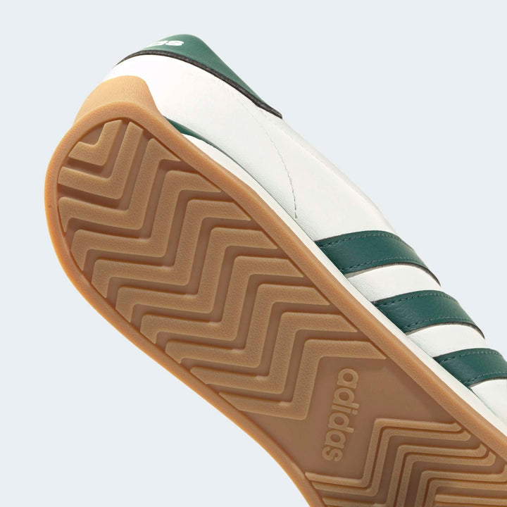 adidas Runvista - cwhite/cgreen/gum3