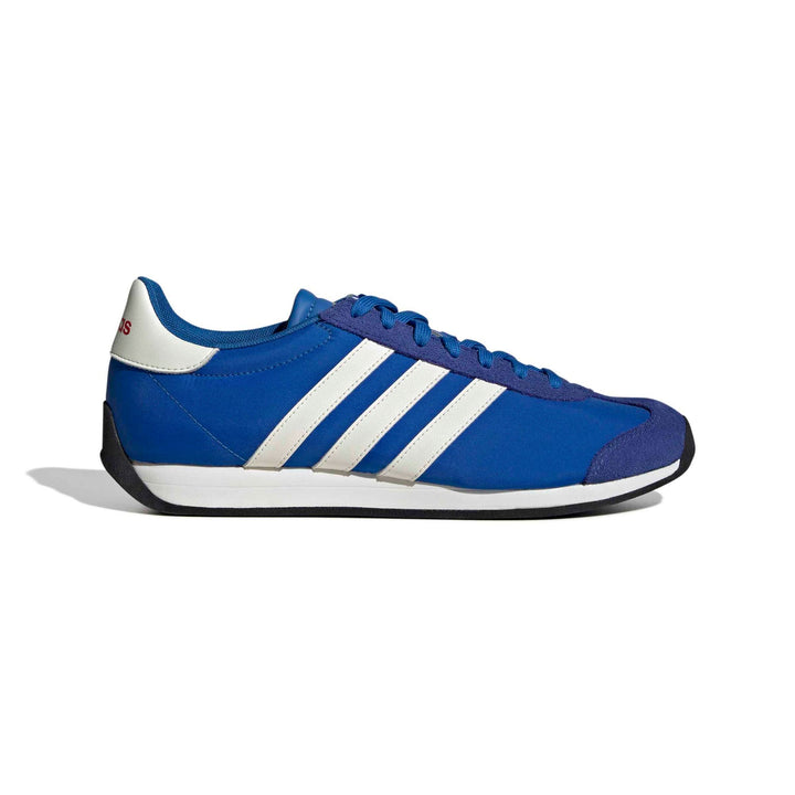 adidas Runvista - broyal/cwhite/royblu