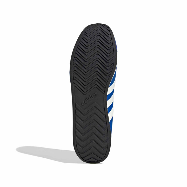 adidas Runvista - broyal/cwhite/royblu