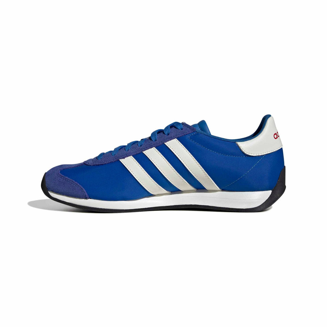 adidas Runvista - broyal/cwhite/royblu