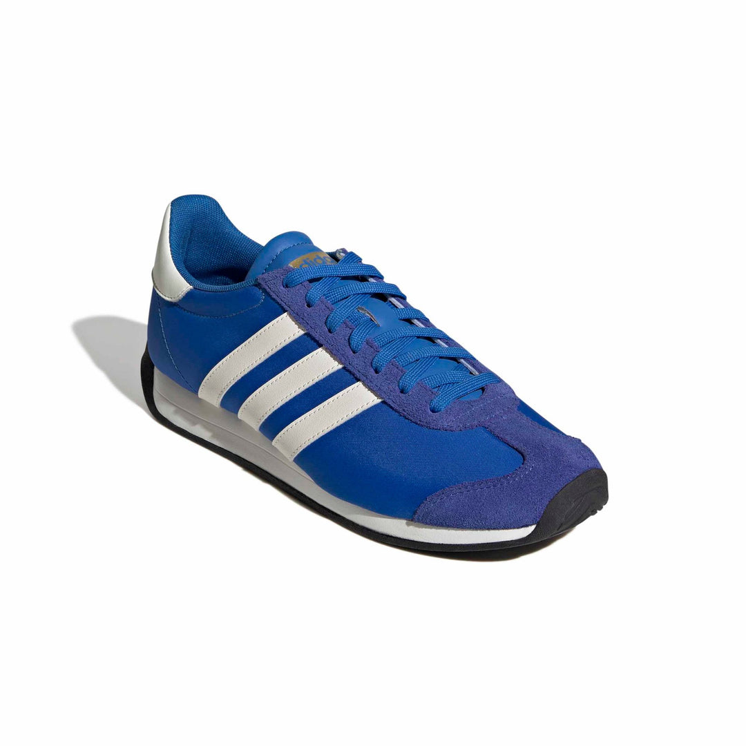 adidas Runvista - broyal/cwhite/royblu