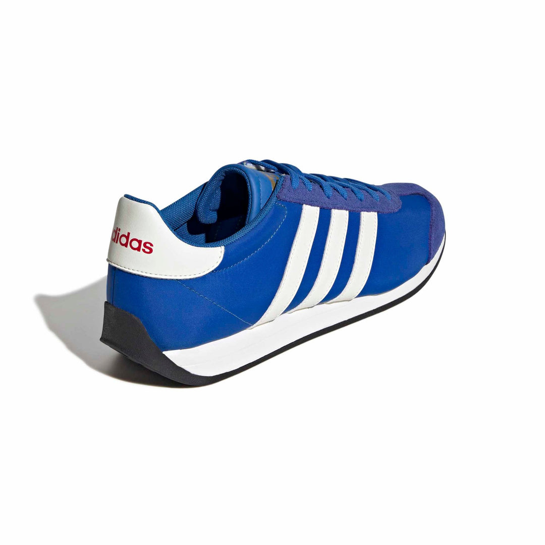 adidas Runvista - broyal/cwhite/royblu