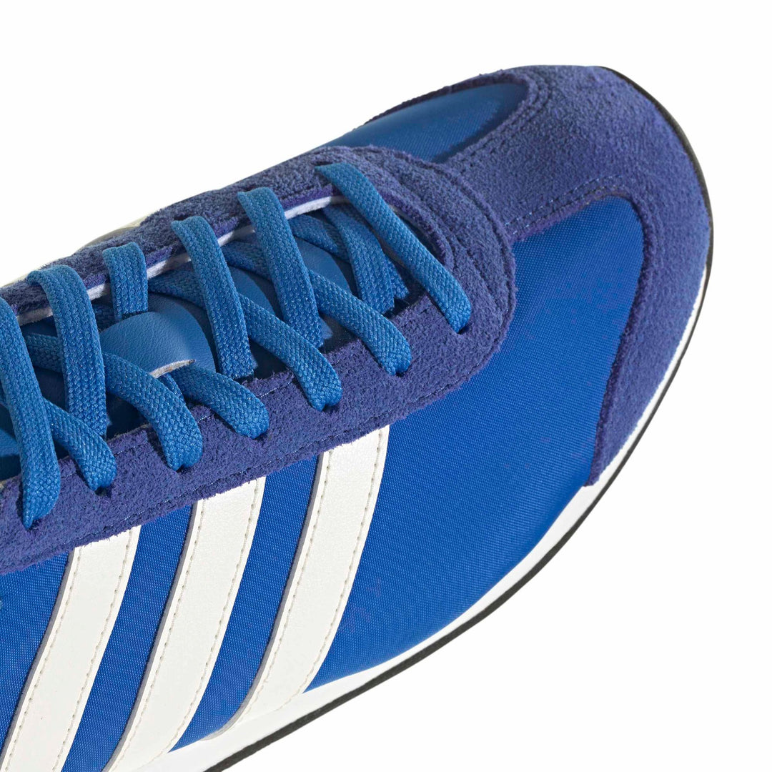 adidas Runvista - broyal/cwhite/royblu