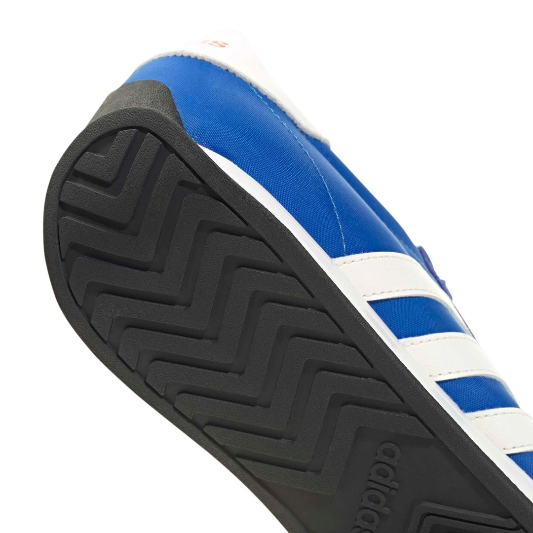 adidas Runvista - broyal/cwhite/royblu