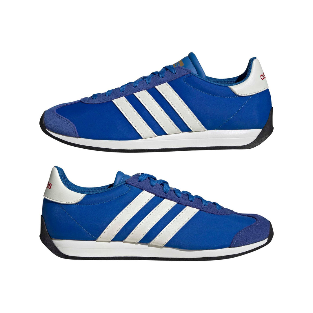 adidas Runvista - broyal/cwhite/royblu