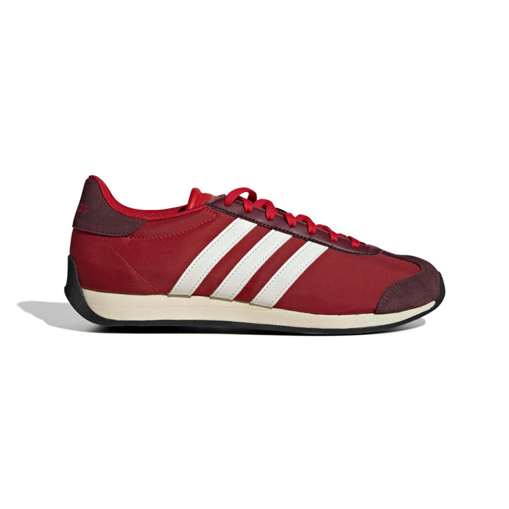 adidas Runvista - betsca/cwhite/shared