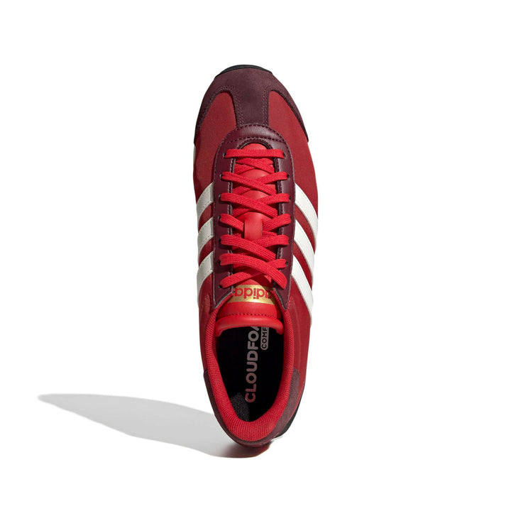 adidas Runvista - betsca/cwhite/shared