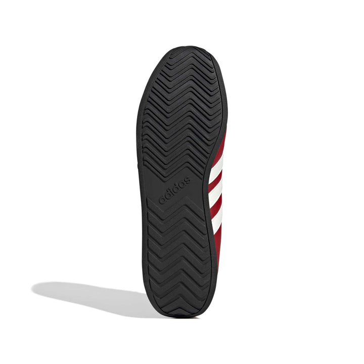 adidas Runvista - betsca/cwhite/shared