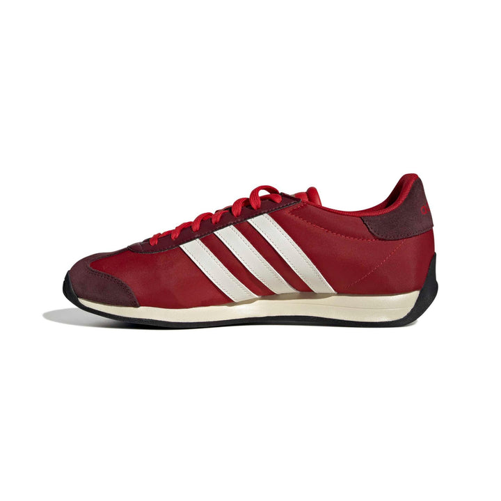 adidas Runvista - betsca/cwhite/shared