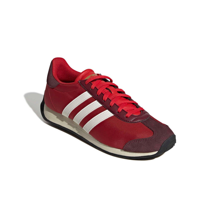 adidas Runvista - betsca/cwhite/shared