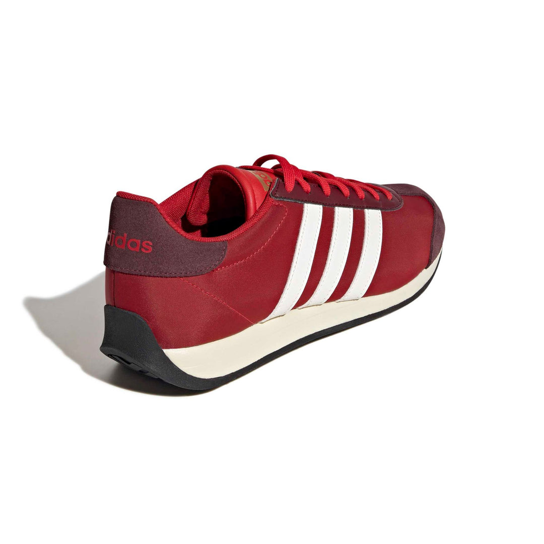 adidas Runvista - betsca/cwhite/shared