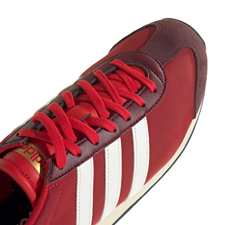 adidas Runvista - betsca/cwhite/shared