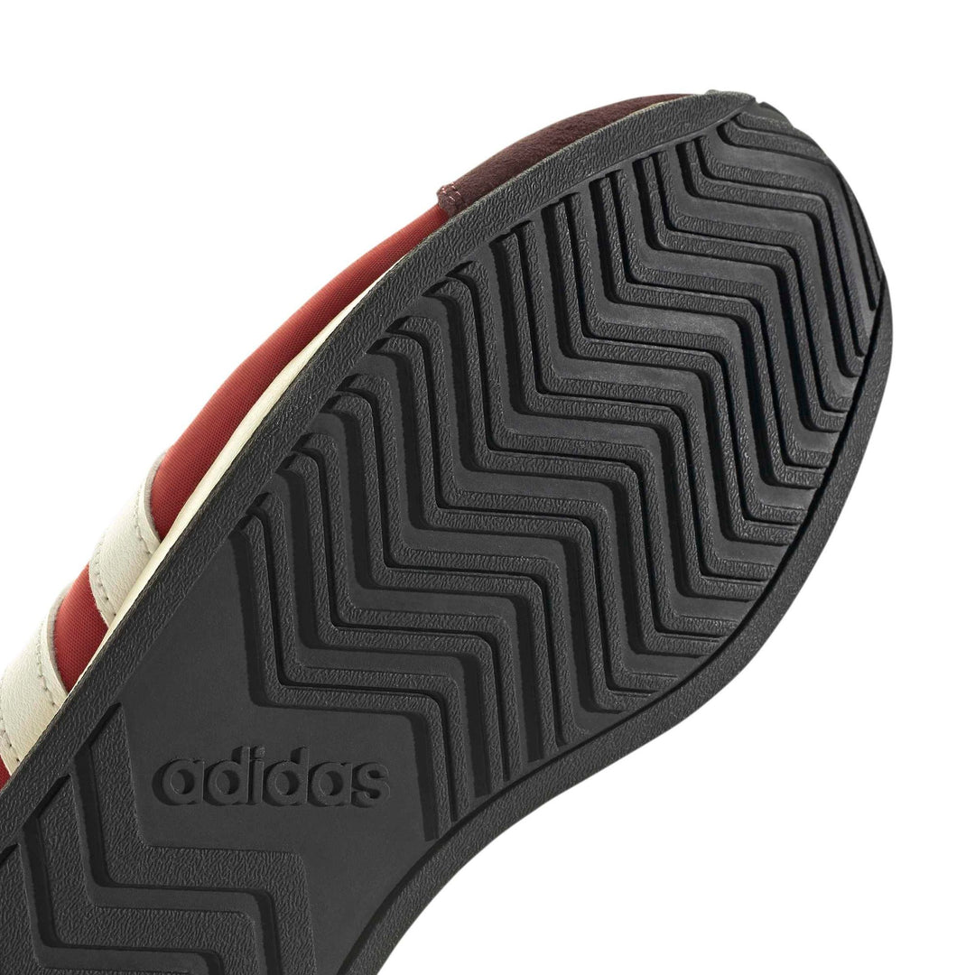 adidas Runvista - betsca/cwhite/shared