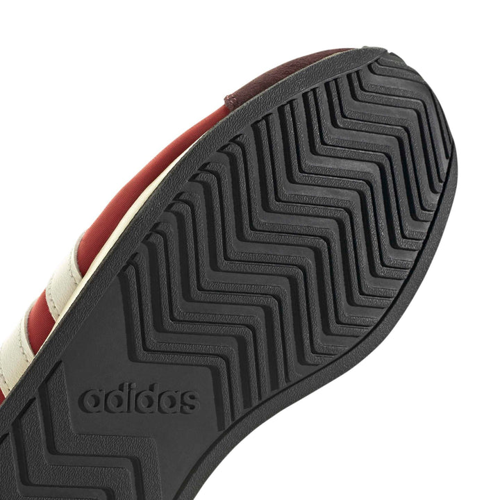 adidas Runvista - betsca/cwhite/shared