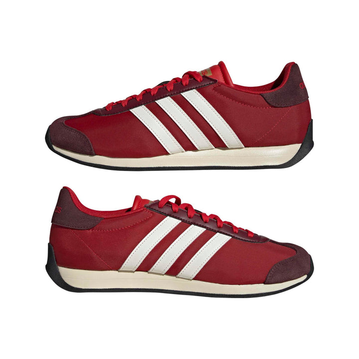 adidas Runvista - betsca/cwhite/shared