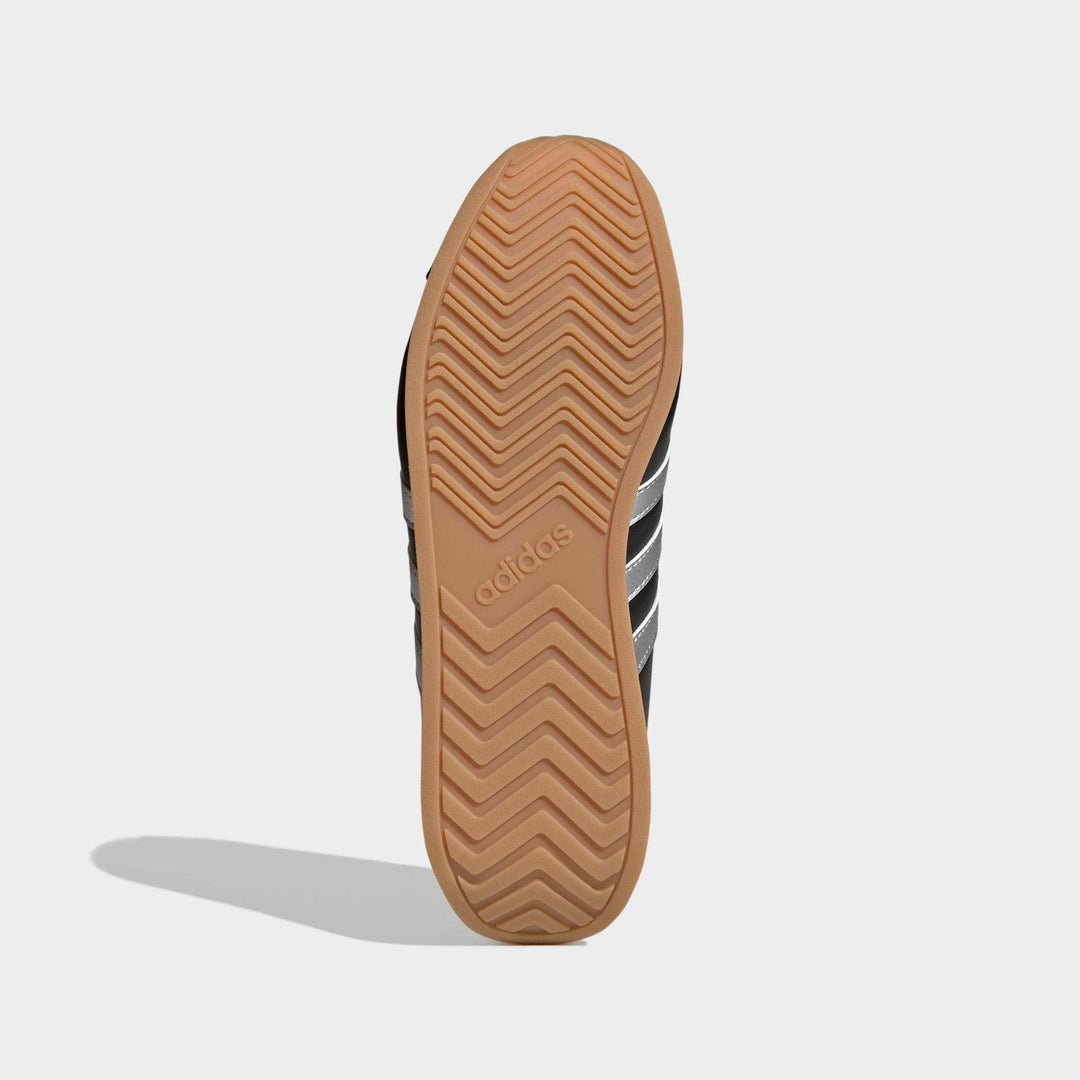 adidas Runvista - cblack/cblack/ironmt