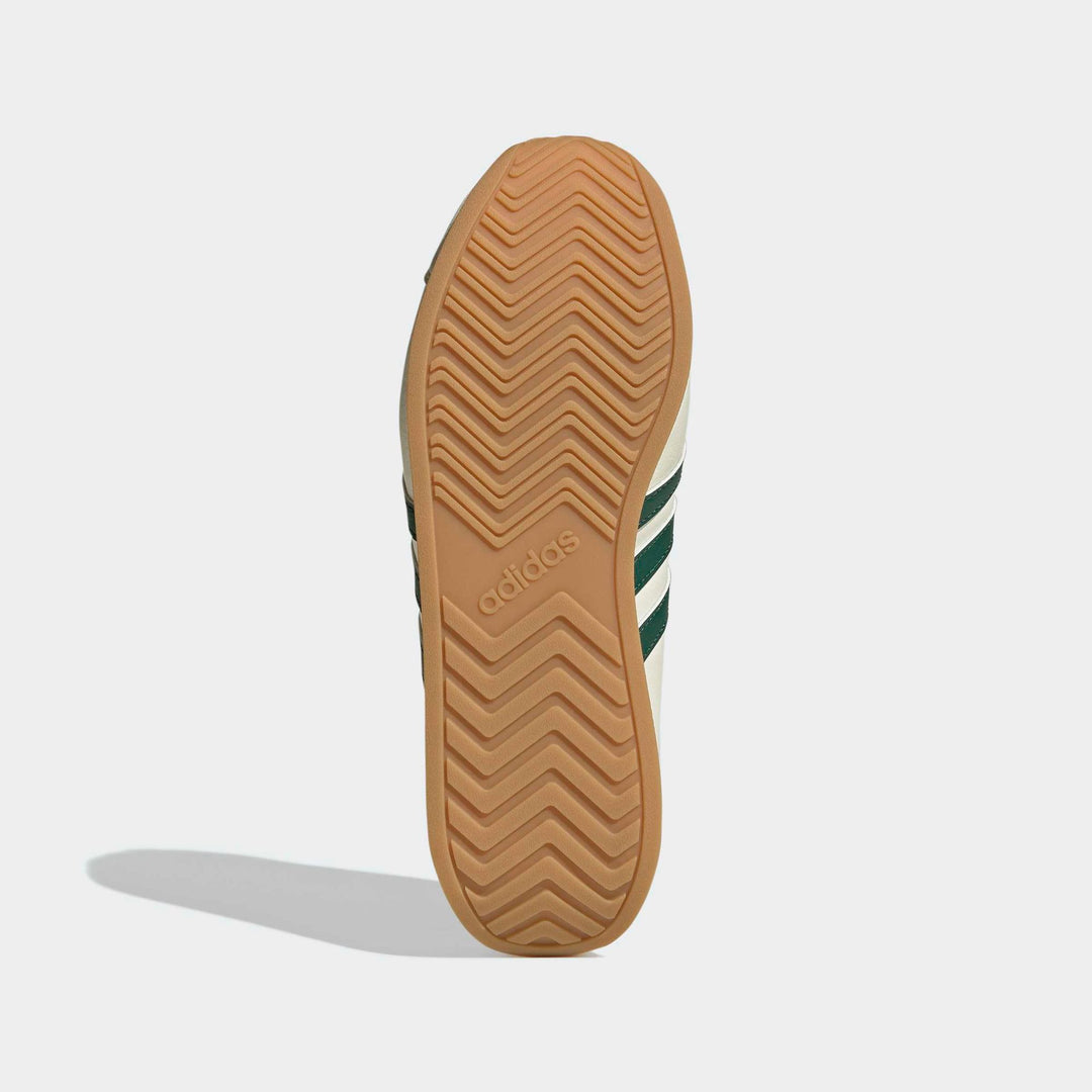 adidas Runvista - cwhite/cgreen/gum3