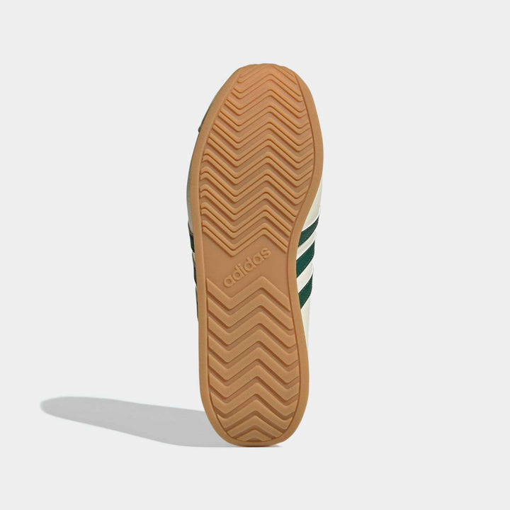 adidas Runvista - cwhite/cgreen/gum3