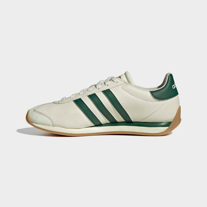 adidas Runvista - cwhite/cgreen/gum3