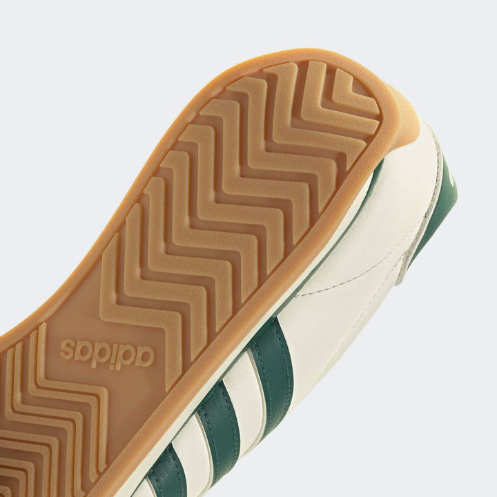 adidas Runvista - cwhite/cgreen/gum3