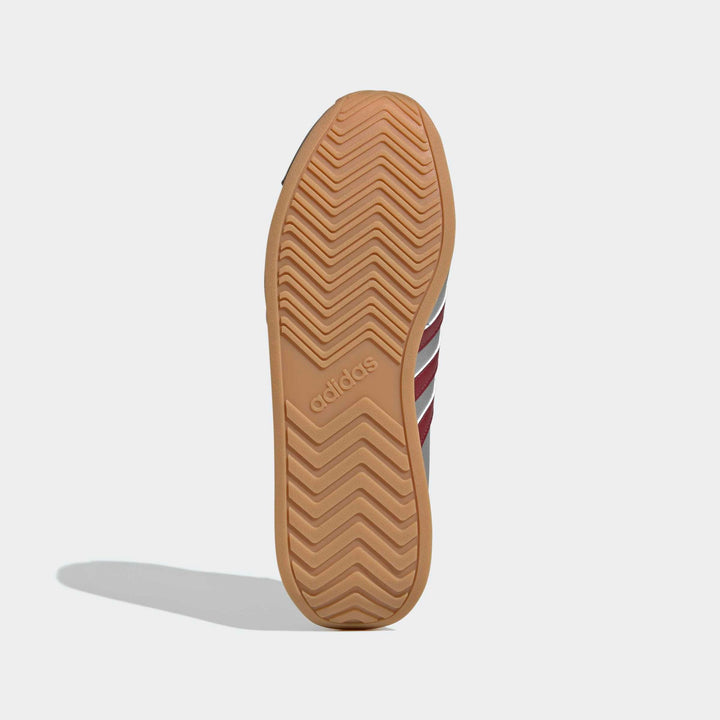 adidas Runvista - silvmt/shared/owhite