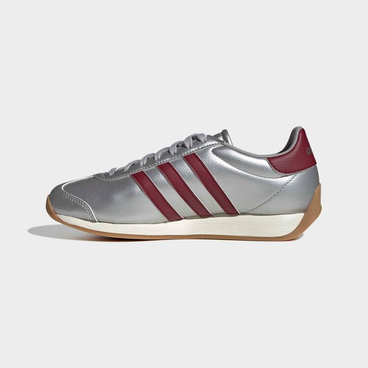 adidas Runvista - silvmt/shared/owhite