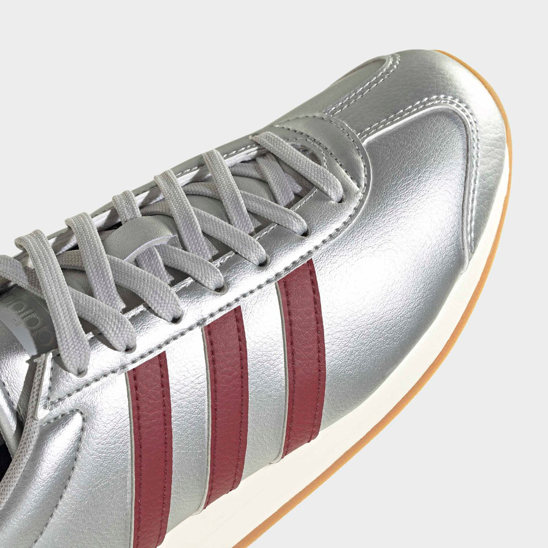adidas Runvista - silvmt/shared/owhite
