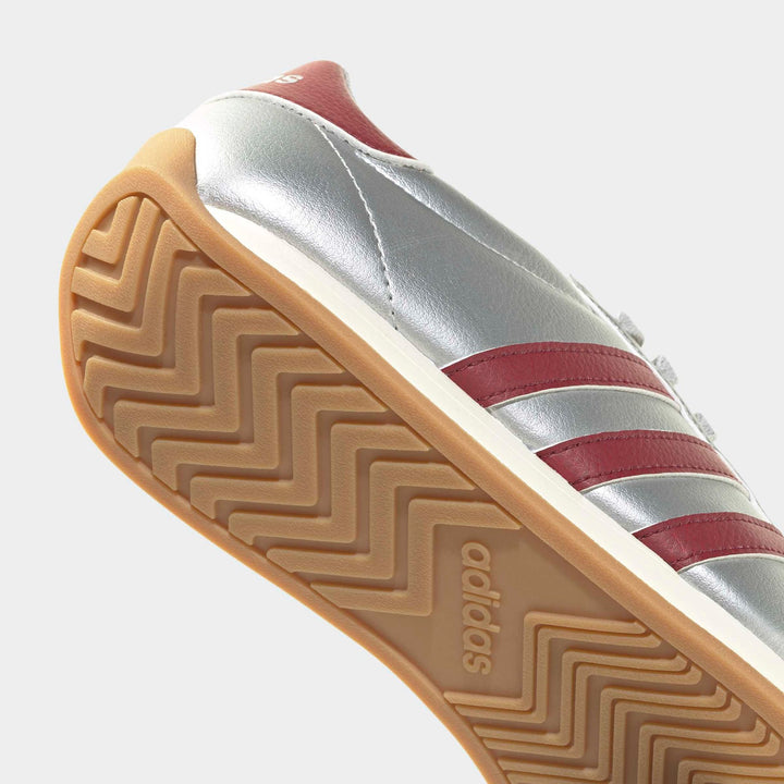 adidas Runvista - silvmt/shared/owhite