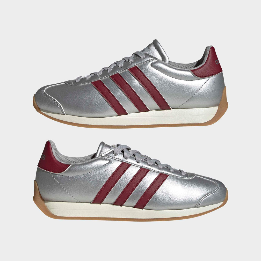 adidas Runvista - silvmt/shared/owhite