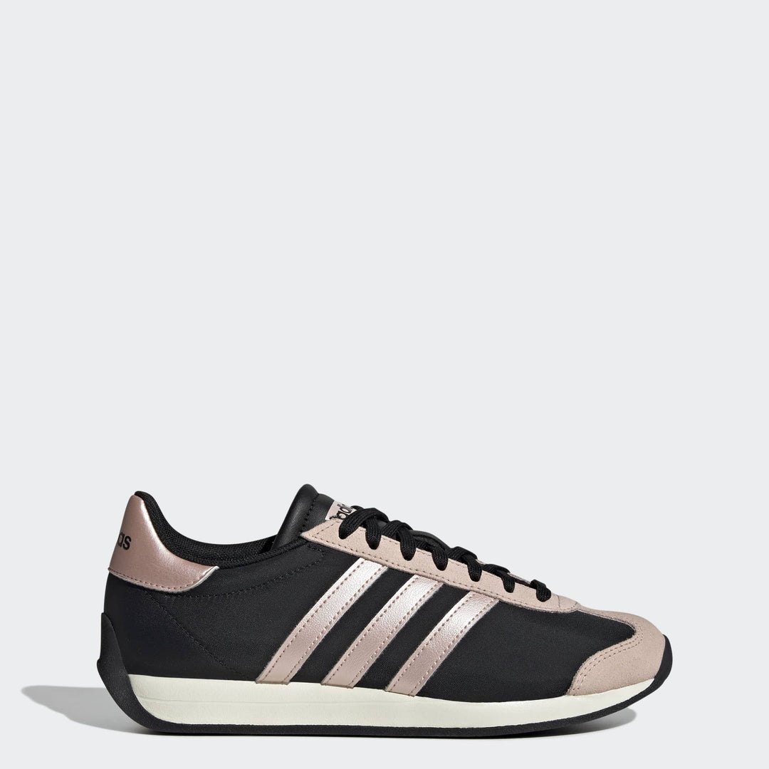 adidas Runvista - cblack/sapime/blupnk