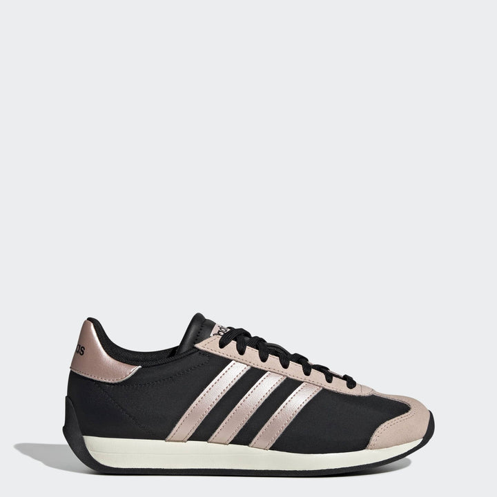 adidas Runvista - cblack/sapime/blupnk