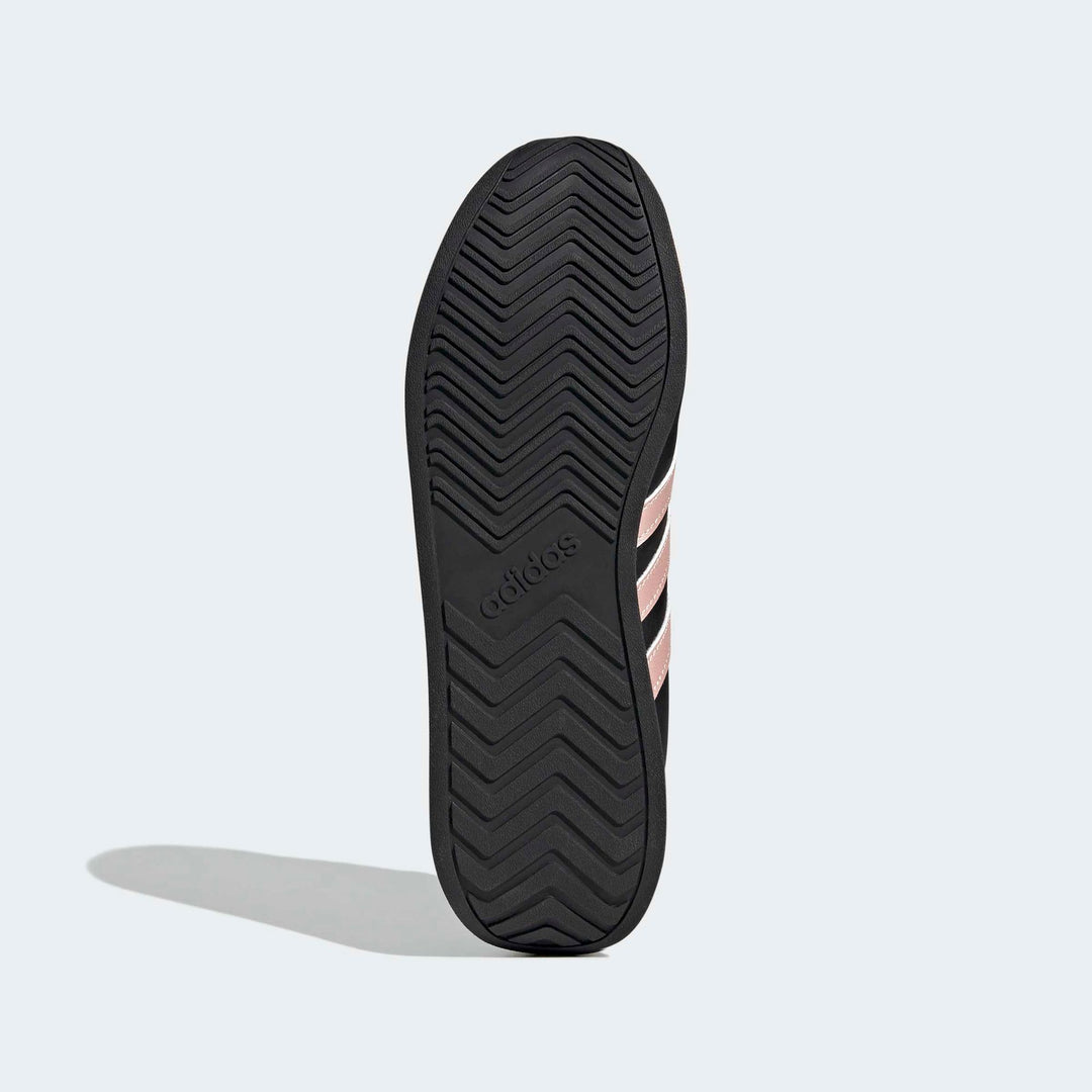 adidas Runvista - cblack/sapime/blupnk