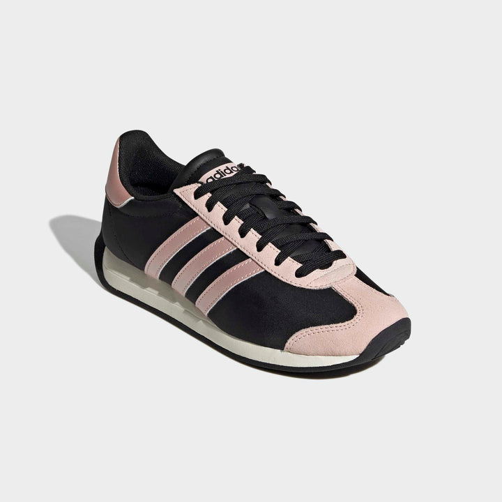 adidas Runvista - cblack/sapime/blupnk
