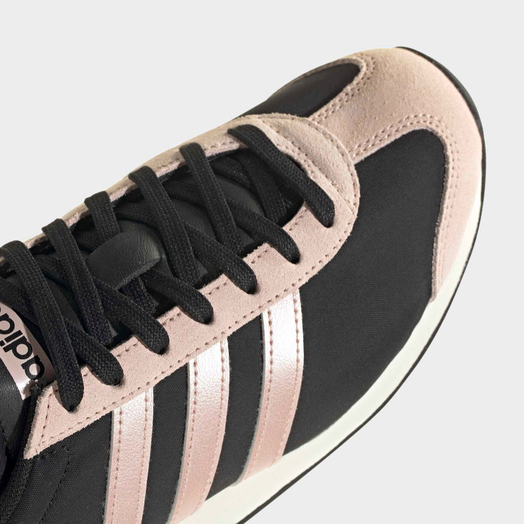adidas Runvista - cblack/sapime/blupnk