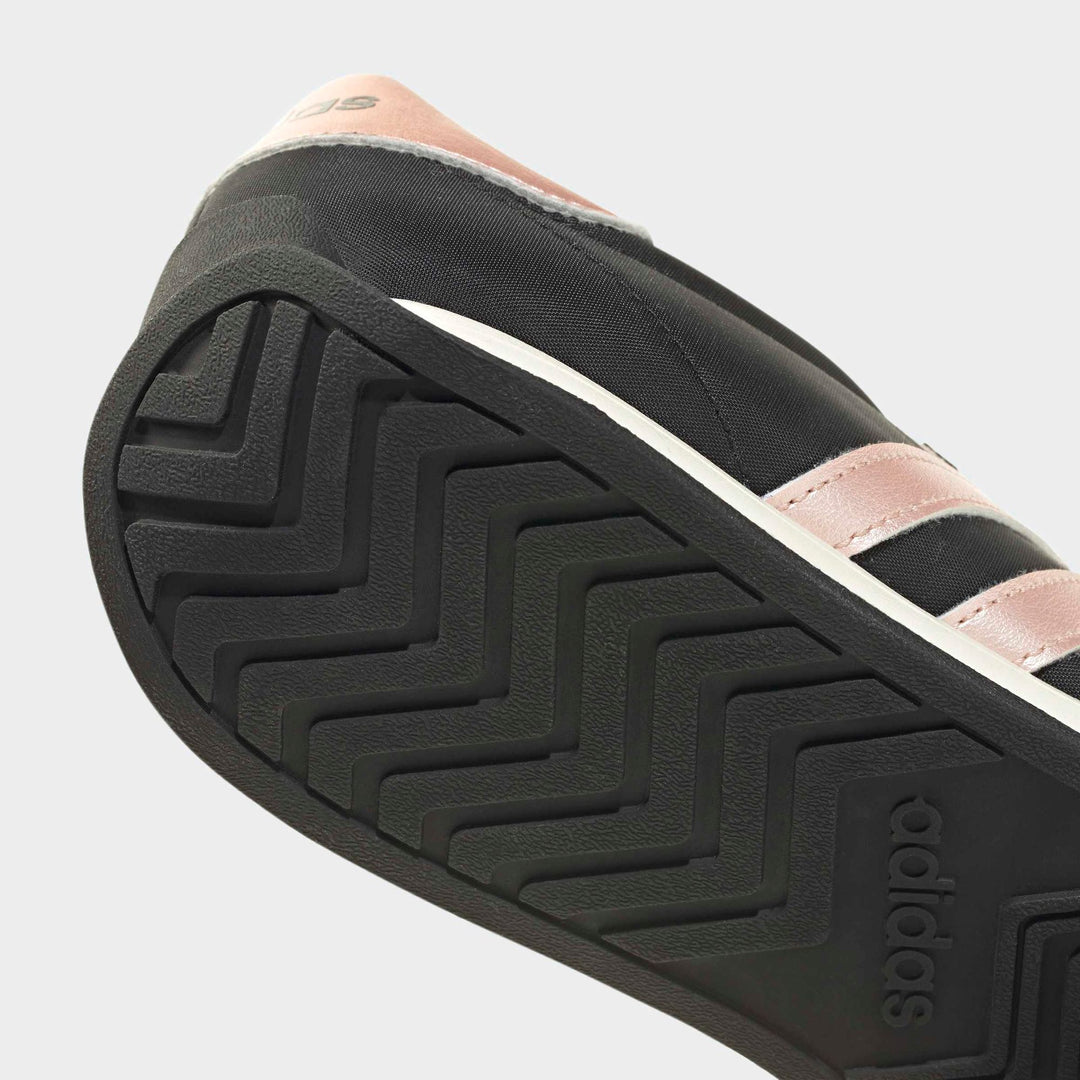adidas Runvista - cblack/sapime/blupnk