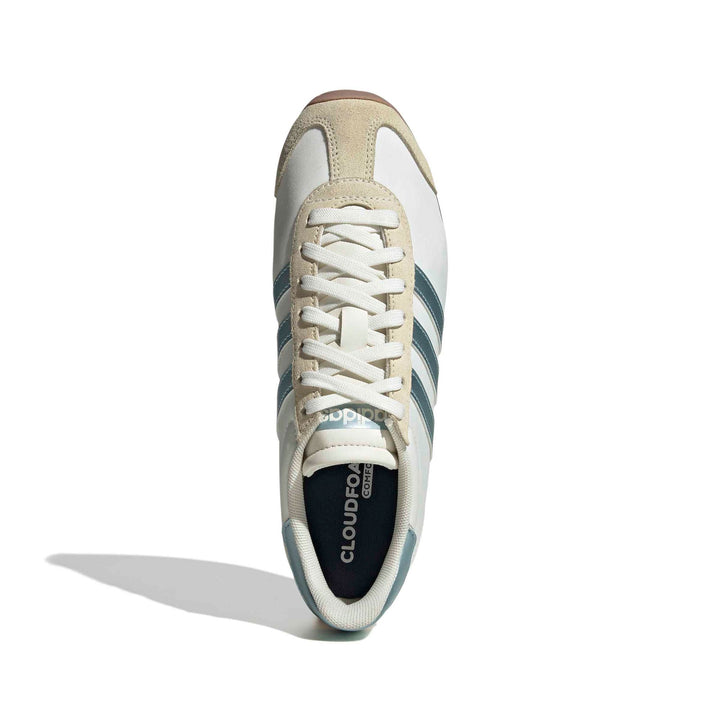 adidas Runvista - owhite/magrmt/warvan