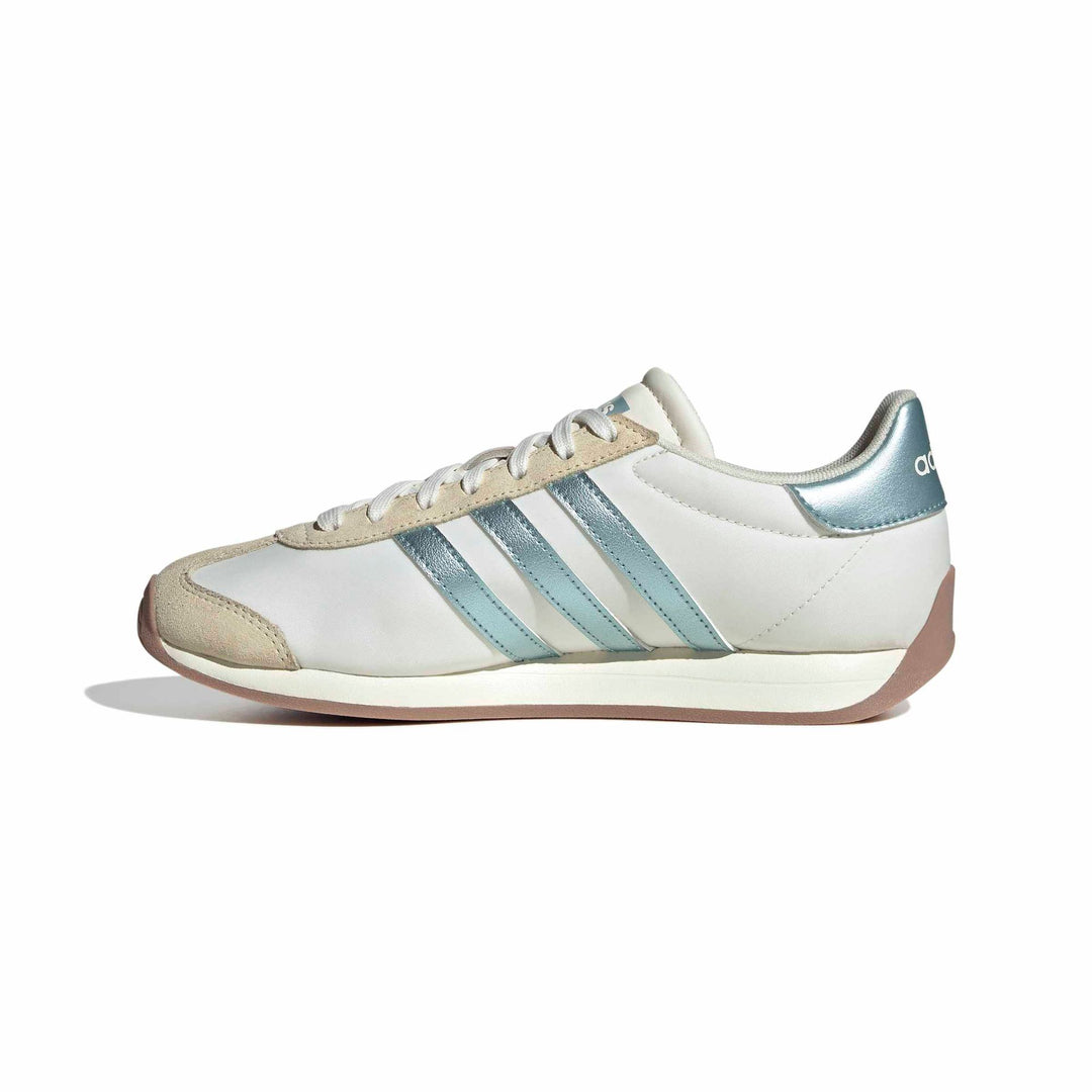 adidas Runvista - owhite/magrmt/warvan