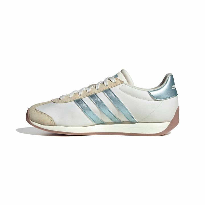 adidas Runvista - owhite/magrmt/warvan