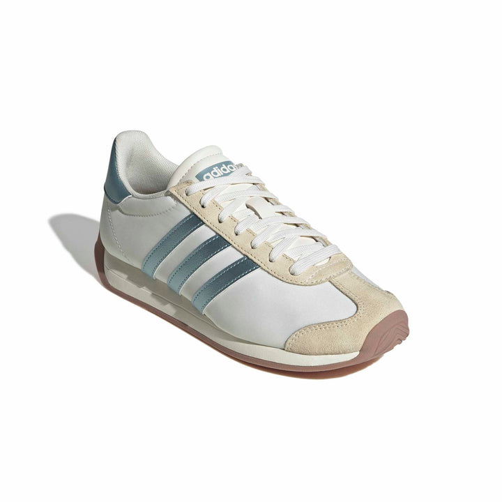 adidas Runvista - owhite/magrmt/warvan