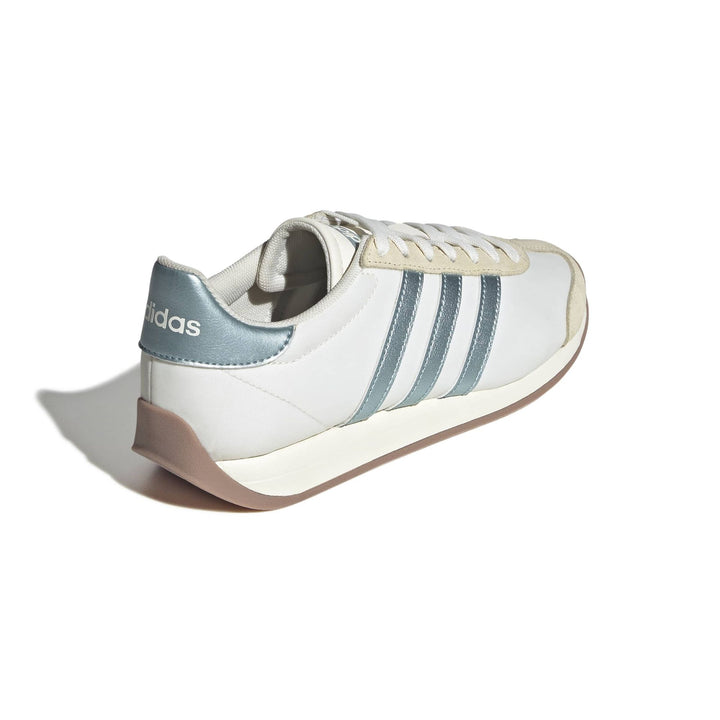 adidas Runvista - owhite/magrmt/warvan