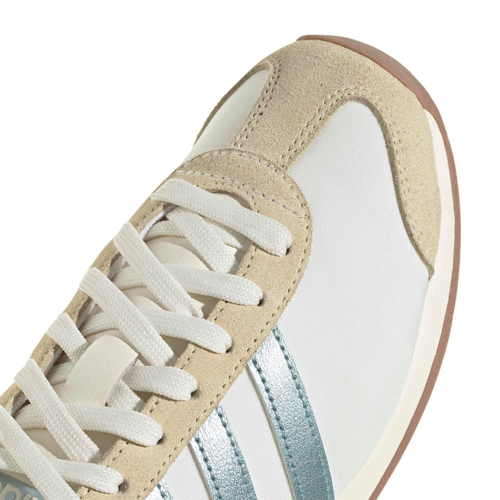 adidas Runvista - owhite/magrmt/warvan