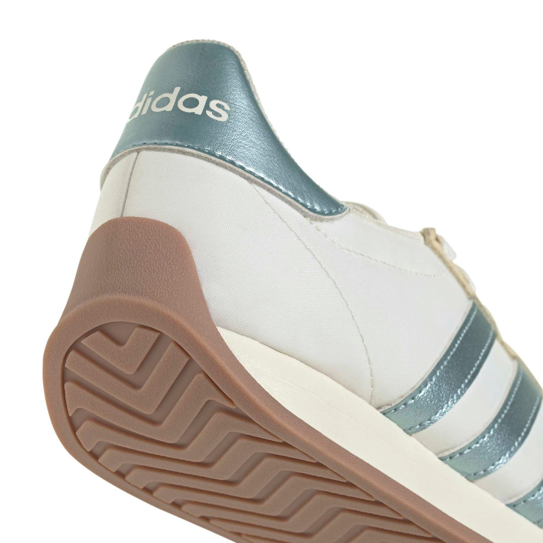 adidas Runvista - owhite/magrmt/warvan