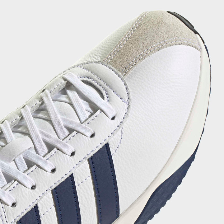 adidas Run 76/26 - ftwwht/dkblue/goldmt