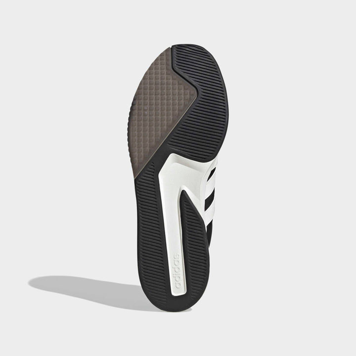 adidas Run 76/26 - cblack/cwhite/cblack
